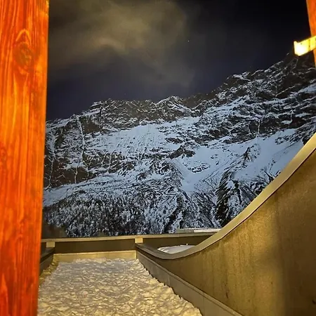 Magic Cervinia Cir Vda-valtournenche N 0270 Breuil-Cervinia