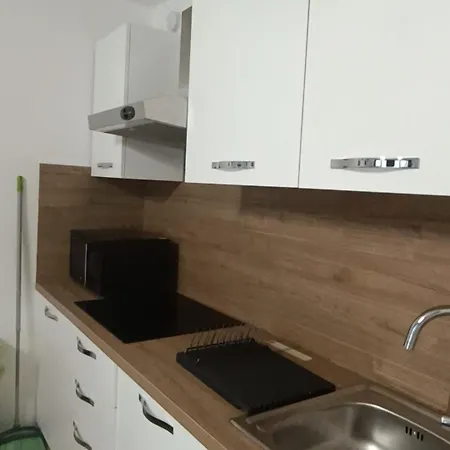 Magic Cervinia Cir Vda-valtournenche N 0270 Apartman *