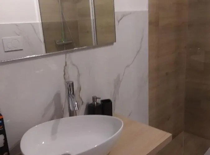 Magic Cervinia Cir Vda-valtournenche N 0270 Apartment Breuil-Cervinia