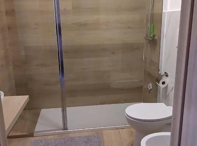 Magic Cervinia Cir Vda-valtournenche N 0270 Apartment Breuil-Cervinia