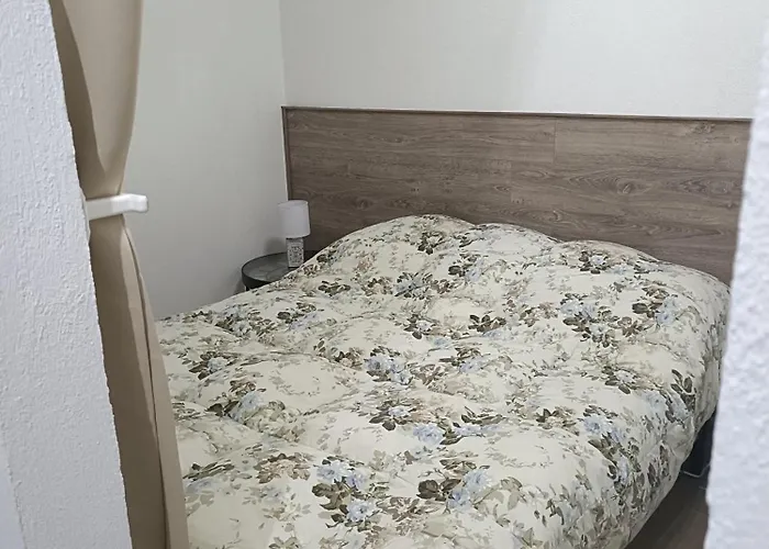 Magic Cervinia Cir Vda-valtournenche N 0270 Breuil-Cervinia