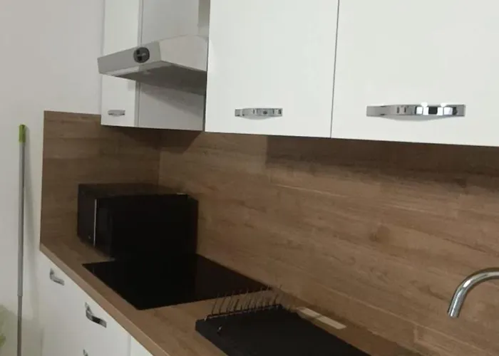 Magic Cervinia Cir Vda-valtournenche N 0270 Apartment *