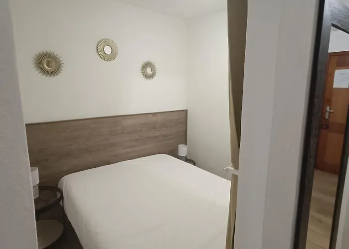 Magic Cervinia Cir Vda-valtournenche N 0270 Breuil-Cervinia