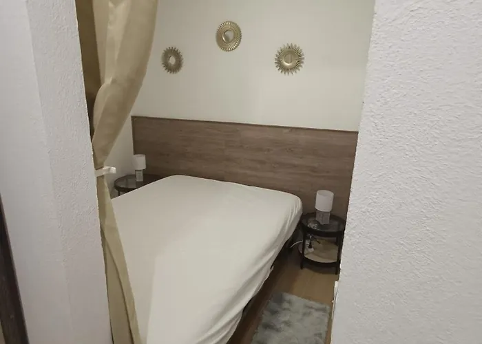 Magic Cervinia Cir Vda-valtournenche N 0270 Apartment