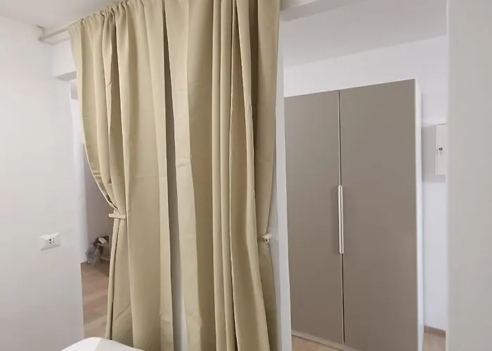 Apartment Magic Cervinia Cir Vda-valtournenche N 0270