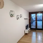 Apartamento Magic Cervinia Cir Vda-valtournenche N 0270 *