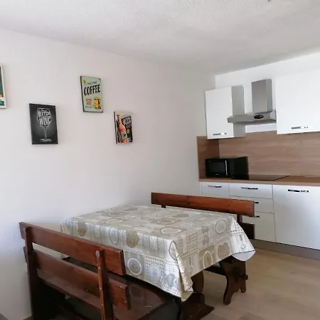 Magic Cervinia Cir Vda-valtournenche N 0270