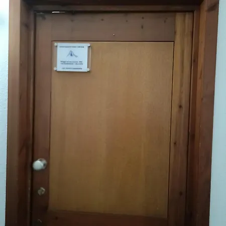 Appartement Magic Cervinia Cir Vda-valtournenche N 0270