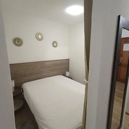 Magic Cervinia Cir Vda-valtournenche N 0270 Breuil-Cervinia