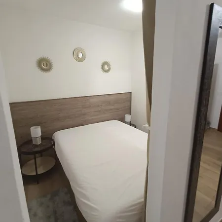 Magic Cervinia Cir Vda-valtournenche N 0270 * Breuil-Cervinia