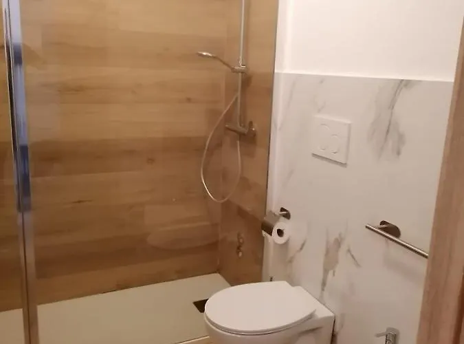 Magic Cervinia Cir Vda-valtournenche N 0270 Apartamento