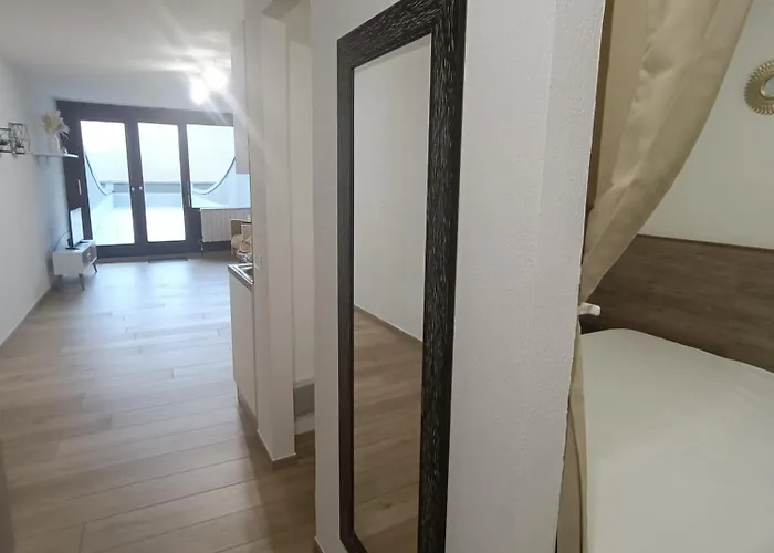 Magic Cervinia Cir Vda-valtournenche N 0270 *