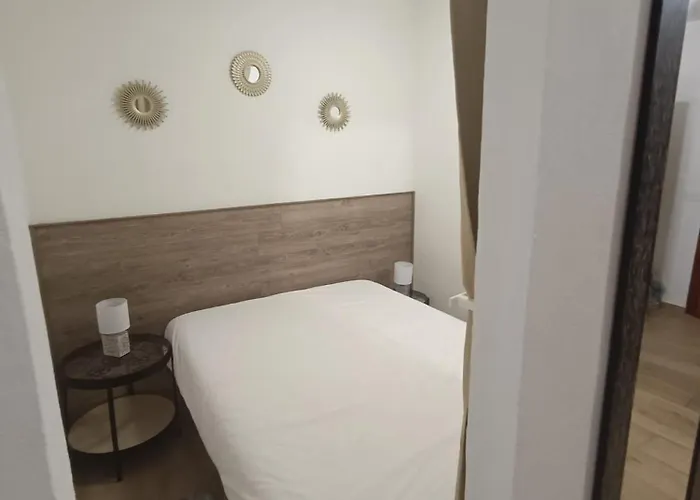 Magic Cervinia Cir Vda-valtournenche N 0270 * Breuil-Cervinia